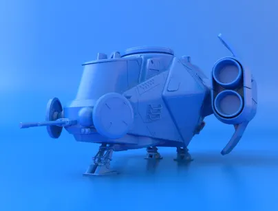 كازينو فيغاس كريست تطبيق الهاتف المحمول